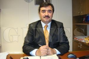 Yaklaan Yerel Seimler ncesi AK Partinin nde gelen simlerinden Olan Eyp Fatsa ve Mustafa Hamarat Ordu Bykehir Belediye Bakanl ile ilgili nemli aklamalar yaptlar...