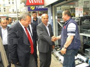 MHP BELEDİYE BAŞKAN ADAYI MUSTAFA SADE HALKLA BULUŞMAYA DEVAM EDİYOR..“BU SEÇİMDE HALKIMIZLA BİRLİKTE GALİP GELECEĞİME İNANIYORUM” MHP BELEDİYE BAŞKAN ADAYI MUSTAFA SADE HALKLA BULUŞMAYA DEVAM EDİYOR..“BU SEÇİMDE HALKIMIZLA BİRLİKTE GALİP GELECEĞİME İNANIYORUM”