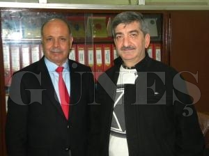 MHP BELEDİYE BAŞKAN ADAYI SADE “30 MART SEÇİMLERİNİN GALİBİ KESİNLİKLE BİZ OLACAĞIZ” MHP BELEDİYE BAŞKAN ADAYI SADE “30 MART SEÇİMLERİNİN GALİBİ KESİNLİKLE BİZ OLACAĞIZ”