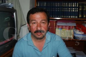 VATANDAŞLARIN KORKULU RÜYASI SOKAK KÖPEKLERİ VATANDAŞLARIN KORKULU RÜYASI SOKAK KÖPEKLERİ