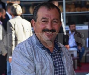 Fatsa'dan 7 Muhtar, Cumhurbaşkanı Erdoğan'n misafiri olacak Fatsa'dan 7 Muhtar, Cumhurbaşkanı Erdoğan'n misafiri olacak