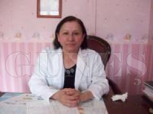 ÇOCUKLARDA İSHALE DİKKAT ÇOCUKLARDA İSHALE DİKKAT