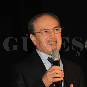 FATSA’DA BİR “SITKI PAZARBAŞI” TANIMIŞTIM FATSA’DA BİR “SITKI PAZARBAŞI” TANIMIŞTIM