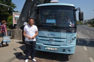 S.S.16 Nolu Taşıyıcılar Kooperatifi Başkanı Necati Efe S.S.16 Nolu Taşıyıcılar Kooperatifi Başkanı Necati Efe