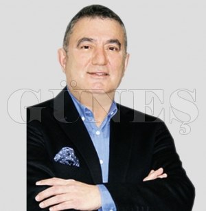Güneş hep aydınlatsın!.. Güneş hep aydınlatsın!..