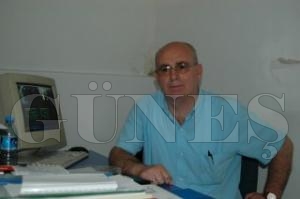 YARIM YAMALAK LER NMZDE DURUYOR, BUNLARI ZMEK N URAIYORUZ