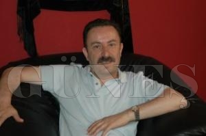 MHPR00;MKYKR00; yesi Yener Yldrm'n Fatsa Sevgisi