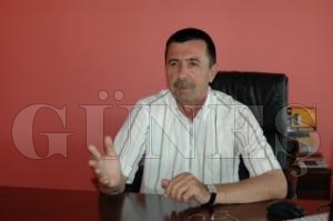 EN BYK YANLI CP ENLNN ADININ DETRLMESDR