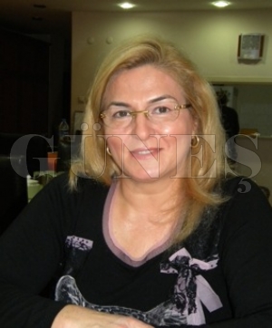 Fatsa YSD Başkanı Nimet Koç: “Yardımlarımızı kimseyi kırmadan ve rencide etmeden yapıyoruz” Fatsa YSD Başkanı Nimet Koç: “Yardımlarımızı kimseyi kırmadan ve rencide etmeden yapıyoruz”