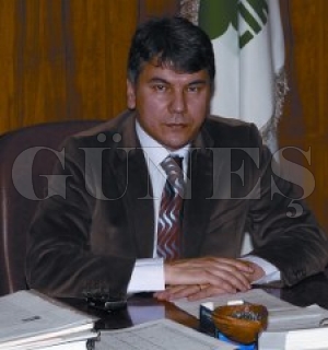 PYASA FYATININ ZERNDEN FINDIK ALACAIZ