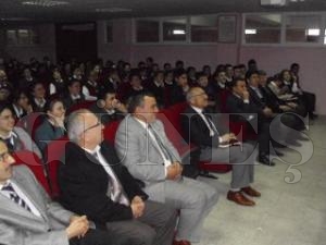 Anne ve Babasnn Hayr Duasn Almayan Snav Kazanamaz