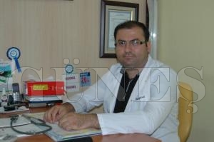 ftar sonras Bol Sv Tketin