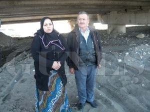 Karadeniz Okan’ı vermiyor Karadeniz Okan’ı vermiyor