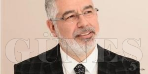 BİN 274 KİŞİYE İŞ FIRSATI BİN 274 KİŞİYE İŞ FIRSATI