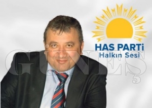 SARIHAN HALKIN SES PARTS FATSA LE TEKLATI  OLARAK ANAKKALE ZAFERNN 97. YIL DNMNDE  EHTLERMZ RAHMETLE ANIYORUZ  