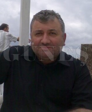 OKYAY SARIHAN GÜVEN TAZELEDİ OKYAY SARIHAN GÜVEN TAZELEDİ