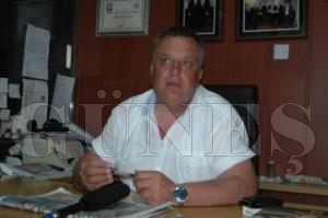 EĞER BİR SUÇLU ARANIYORSA TÜM SUÇ AYBASTI BELEDİYESİNİNDİR EĞER BİR SUÇLU ARANIYORSA TÜM SUÇ AYBASTI BELEDİYESİNİNDİR