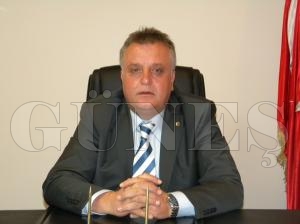 Karamolla ��reticilerimiz Bu Y�l Bizleri Dikkate Ald�lar