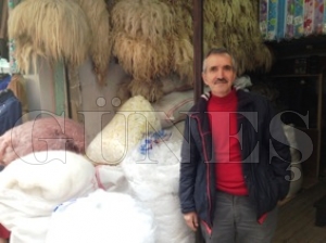 Yüncüler Yeni Sezondan Umutlu Yüncüler Yeni Sezondan Umutlu