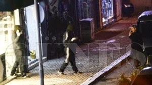 Gül Kuyumcu Soygununda Karar Kesinleşti 38 yıl 9 ay ceza Gül Kuyumcu Soygununda Karar Kesinleşti 38 yıl 9 ay ceza
