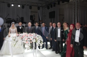 ORDU-KONYA DÜNÜR OLDU ORDU-KONYA DÜNÜR OLDU