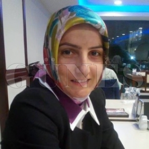 9. kattan düşüp öldü 9. kattan düşüp öldü