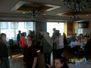 ORDU İLİ VE İLÇELERİNDEKİ BAYANLARIN GELENEKSEL ÇAYI, ANKARA’DA SEZONU AÇTI ORDU İLİ VE İLÇELERİNDEKİ BAYANLARIN GELENEKSEL ÇAYI, ANKARA’DA SEZONU AÇTI