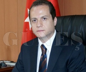 FATSA DENİZ BİLİMLERİ FAKÜLTESİ YENİLENMEYE DEVAM EDİYOR FATSA DENİZ BİLİMLERİ FAKÜLTESİ YENİLENMEYE DEVAM EDİYOR