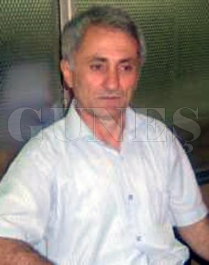DERELERİN KARDEŞLİĞİ SAMSUNDAYDI DERELERİN KARDEŞLİĞİ SAMSUNDAYDI