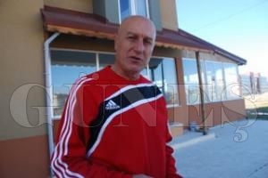 FATSA BELEDİYESPOR OSMAN HOCA İLE DEVAM DEDİ FATSA BELEDİYESPOR OSMAN HOCA İLE DEVAM DEDİ
