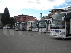 Bayram Tatili 9 G�n olunca Biletler de T�kenmek �zere