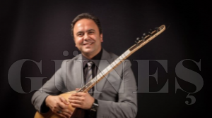 Aydın Beyoğlu , 15 Temmuz Darbe Girişiminin Türküsünü Yazdı Aydın Beyoğlu , 15 Temmuz Darbe Girişiminin Türküsünü Yazdı