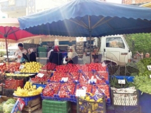 PORTAKAL, GRİP ve SOĞUK ALGINLIĞINA İYİ GELİR PORTAKAL, GRİP ve SOĞUK ALGINLIĞINA İYİ GELİR