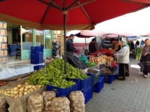 EL YAKAN PATATES FYATI DENGE BULMAYA ALIIYOR