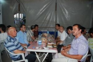 VEKL HAMARAT FTAR ADIRINDA