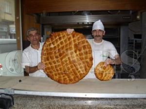 TE RAMAZANIN EN BYK PDES