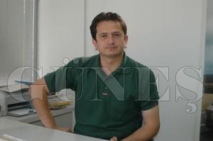 FATSO'DAN VASIFSIZ ELAMANLARA VASIFLI OLMA ANSI