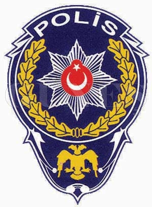 KARAYOLU GÜVENLİĞİ VE TRAFİK HAFTASI KUTLANDI KARAYOLU GÜVENLİĞİ VE TRAFİK HAFTASI KUTLANDI