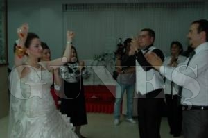 BRA LE AATAY'A MUTLULUKLAR
