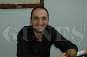 ZORUNLU HTYA DIINDA ALTIN SATILMIYOR