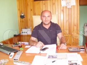FINDIK FYATLARI   DAHA DA Y OLACAKTIR
