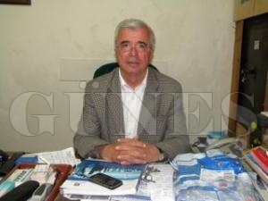 BEN VE PART�M DEVLETE KAR�I MA�LUP OLDUK