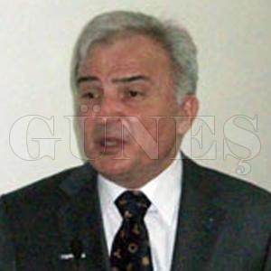 PROF.ÖZKAYNAK DENİZCİLİK SEKTÖRÜNÜ ANLATTI PROF.ÖZKAYNAK DENİZCİLİK SEKTÖRÜNÜ ANLATTI