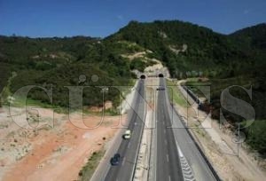 ASLAN PAYI ULATIRMANIN