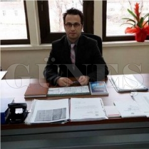 GENLK MERKEZ FAALYETLERNE DEVAM EDYOR