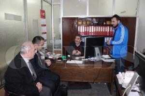 2014-2015 ETM RETM YILI 2. DNEM BALADI