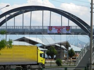 TE VATANDALARIN RADARLA LGL DNCELER