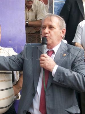 CUMHURİYET HALK PARTİSİ ORDU MİLLETVEKİLİ RAHMİ GÜNER; HAVAALANI SÖZÜ SEÇİM VADİ MİYDİ? CUMHURİYET HALK PARTİSİ ORDU MİLLETVEKİLİ RAHMİ GÜNER; HAVAALANI SÖZÜ SEÇİM VADİ MİYDİ?