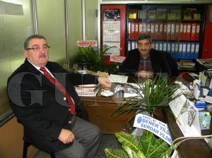 HACI RAHM YANGINDAN GNEޒE KUTLAMA 42 ylmz Beraber Geirdik