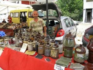 Vücudu Dirençte Tutmak istiyorsanız Baharatları bol tüketin Vücudu Dirençte Tutmak istiyorsanız Baharatları bol tüketin